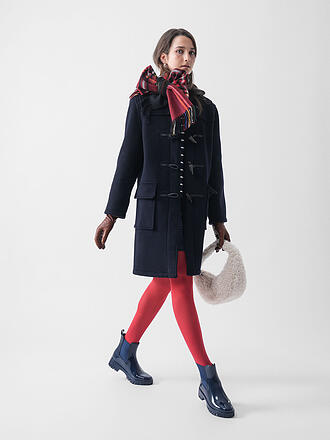 EMPORIO ARMANI | Minirock 