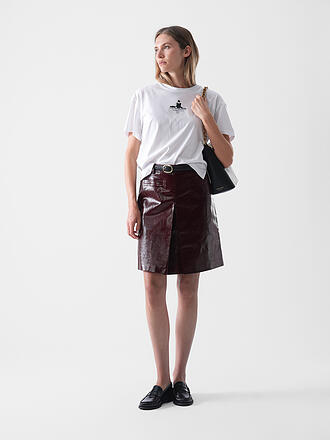 EMPORIO ARMANI | T-Shirt 