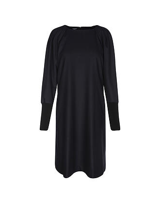 EMPORIO ARMANI | Midikleid 