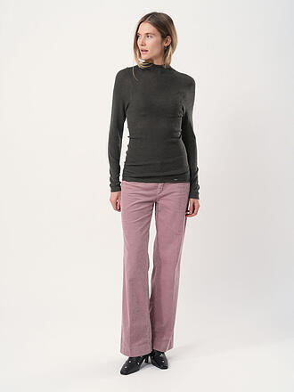 EMPORIO ARMANI | Pullover 