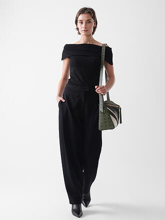 EMPORIO ARMANI | Businesshose 