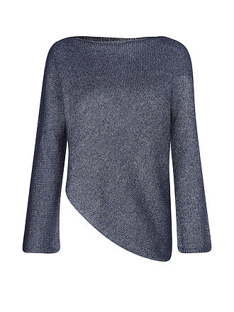 EMPORIO ARMANI | Pullover 