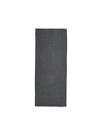 EMPORIO ARMANI | Schal 