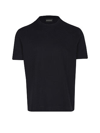 EMPORIO ARMANI | T-Shirt 