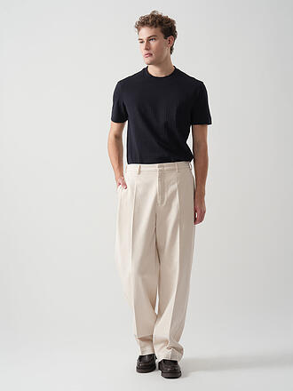 EMPORIO ARMANI | T-Shirt 