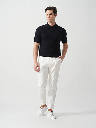 EMPORIO ARMANI | Poloshirt 
