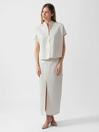 EMPORIO ARMANI | Blusenshirt 