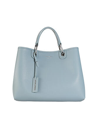 EMPORIO ARMANI | Tasche - Shopper MYLA Medium 