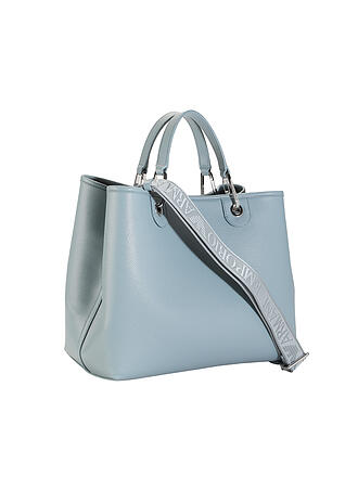 EMPORIO ARMANI | Tasche - Shopper MYLA Medium 