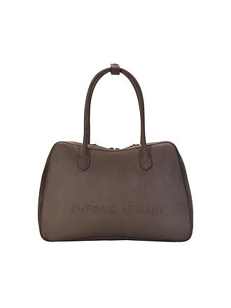 EMPORIO ARMANI | Tasche - Henkeltasche 