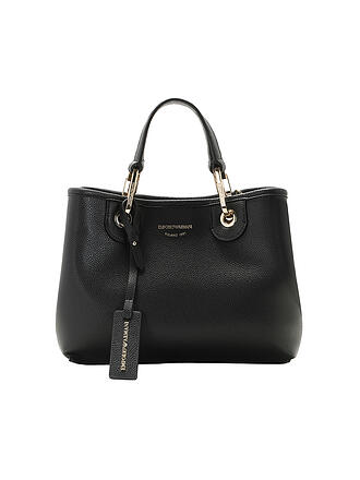 EMPORIO ARMANI | Tasche - Shopper MYEA Small