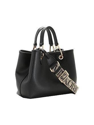 EMPORIO ARMANI | Tasche - Shopper MYEA Small