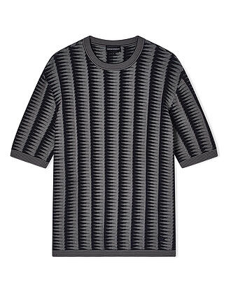 EMPORIO ARMANI | T-Shirt 