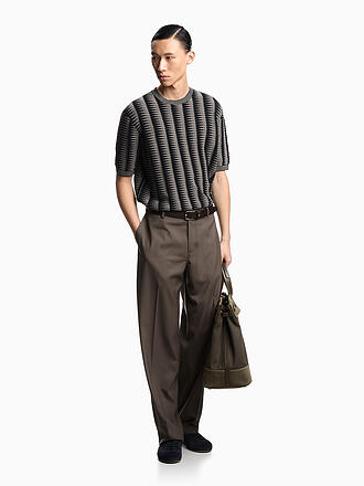 EMPORIO ARMANI | T-Shirt 