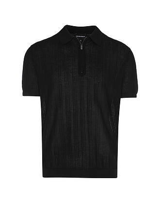 EMPORIO ARMANI | Poloshirt 