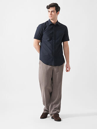 EMPORIO ARMANI | Hemd 