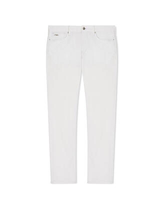 EMPORIO ARMANI | Jeans Slim Fit J06