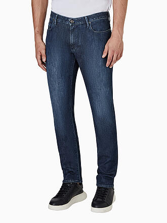 EMPORIO ARMANI | Jeans Slim Fit J06
