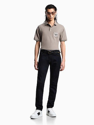 EMPORIO ARMANI | Jeans Slim Fit 