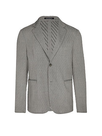 EMPORIO ARMANI | Sakko 