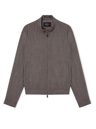 EMPORIO ARMANI | Blouson 