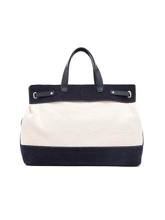 EMPORIO ARMANI | Tasche - Shopper 