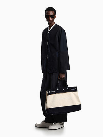 EMPORIO ARMANI | Tasche - Shopper 