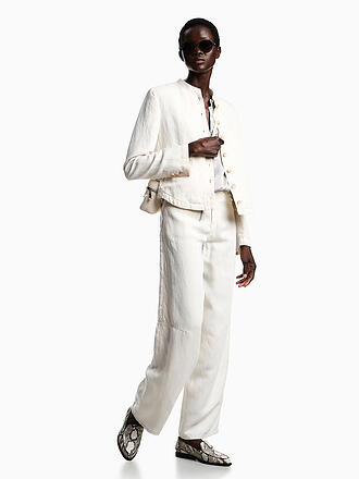 EMPORIO ARMANI | Jeans Balloon Fit 