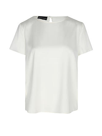EMPORIO ARMANI | T-Shirt 