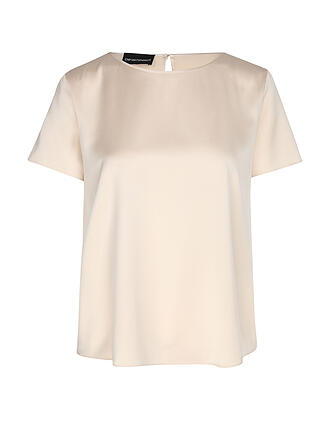 EMPORIO ARMANI | T-Shirt 