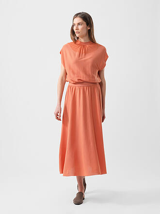 EMPORIO ARMANI | Maxikleid 