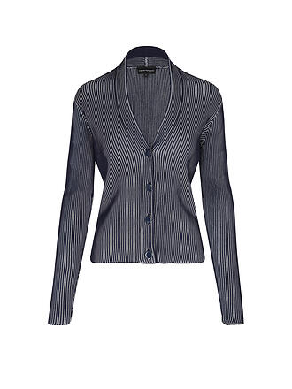 EMPORIO ARMANI | Cardigan