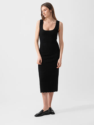 EMPORIO ARMANI | Businesskleid 