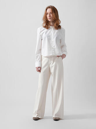 EMPORIO ARMANI | Bluse 