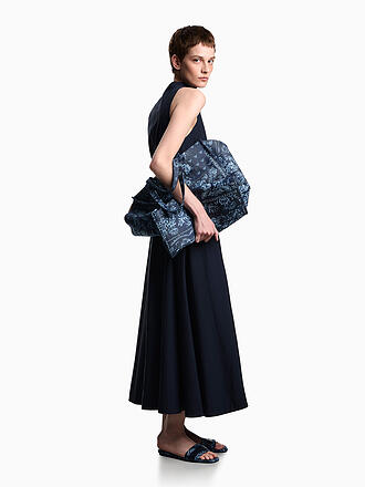 EMPORIO ARMANI | Maxikleid 