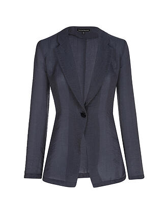 EMPORIO ARMANI | Blazer 
