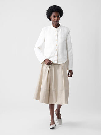 EMPORIO ARMANI | Blazer  