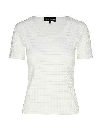 EMPORIO ARMANI | T-Shirt 