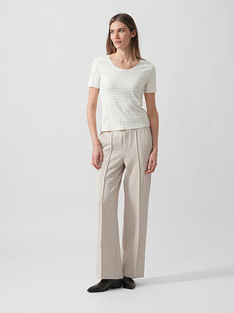 EMPORIO ARMANI | T-Shirt 