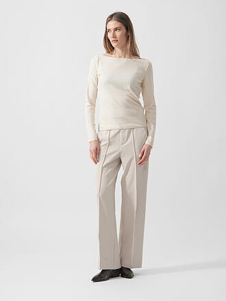 EMPORIO ARMANI | Langarmshirt 