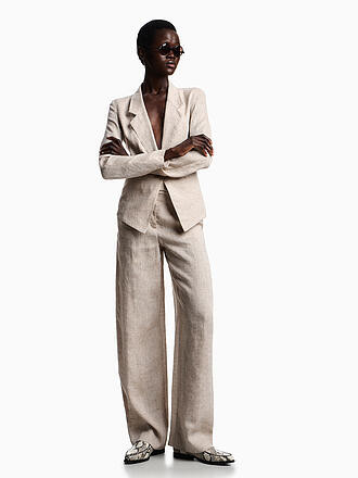 EMPORIO ARMANI | Businesshose 