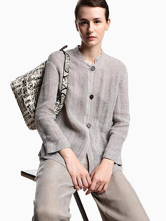 EMPORIO ARMANI | Blazer 