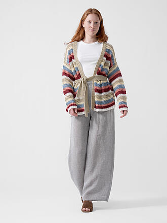 EMPORIO ARMANI | Businesshose 