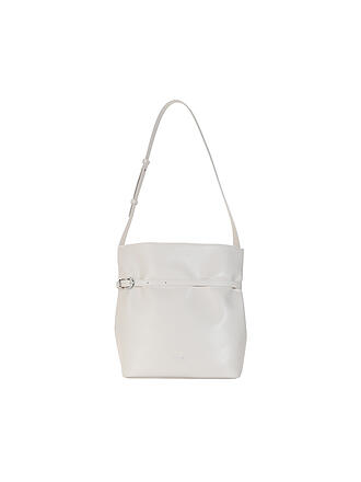 EMPORIO ARMANI | Ledertasche - Shopper