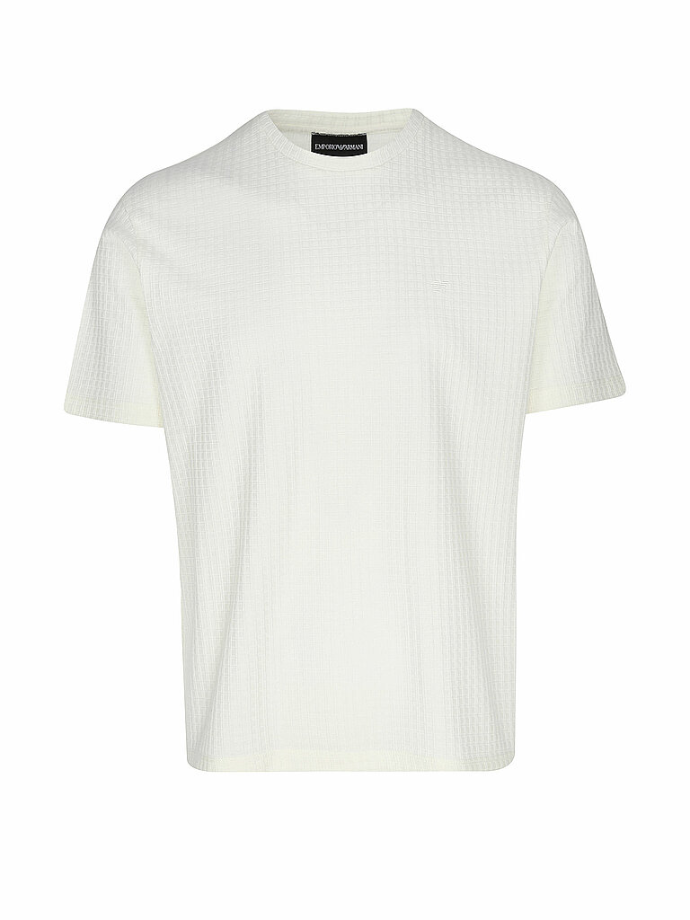 Emporio Armani T-Shirt | M Weiss