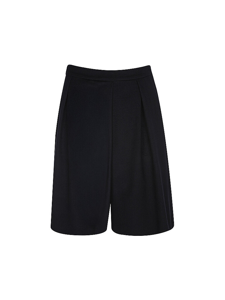 EMPORIO ARMANI Bermudas dunkelblau | 34