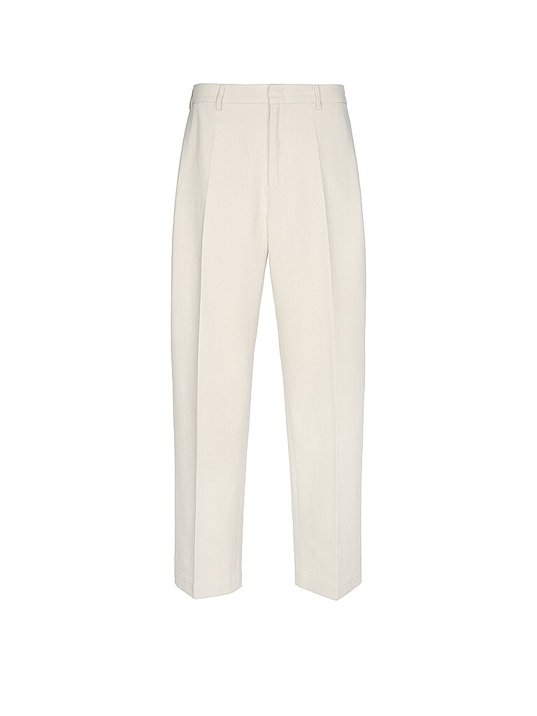 Emporio Armani Chino | 50 Creme