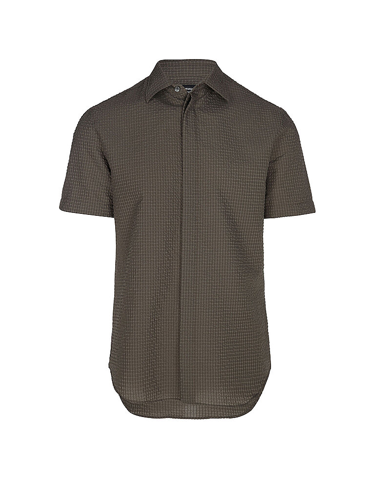 Emporio Armani Hemd | M Braun