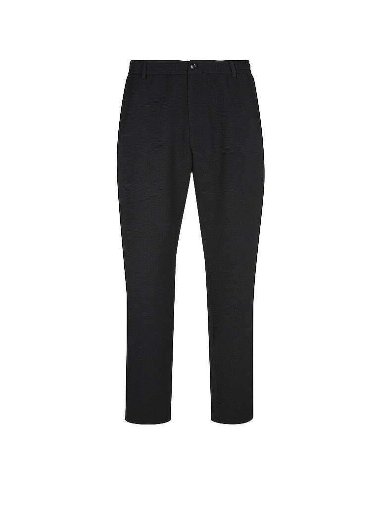 Emporio Armani Chino | 48 Dunkelblau
