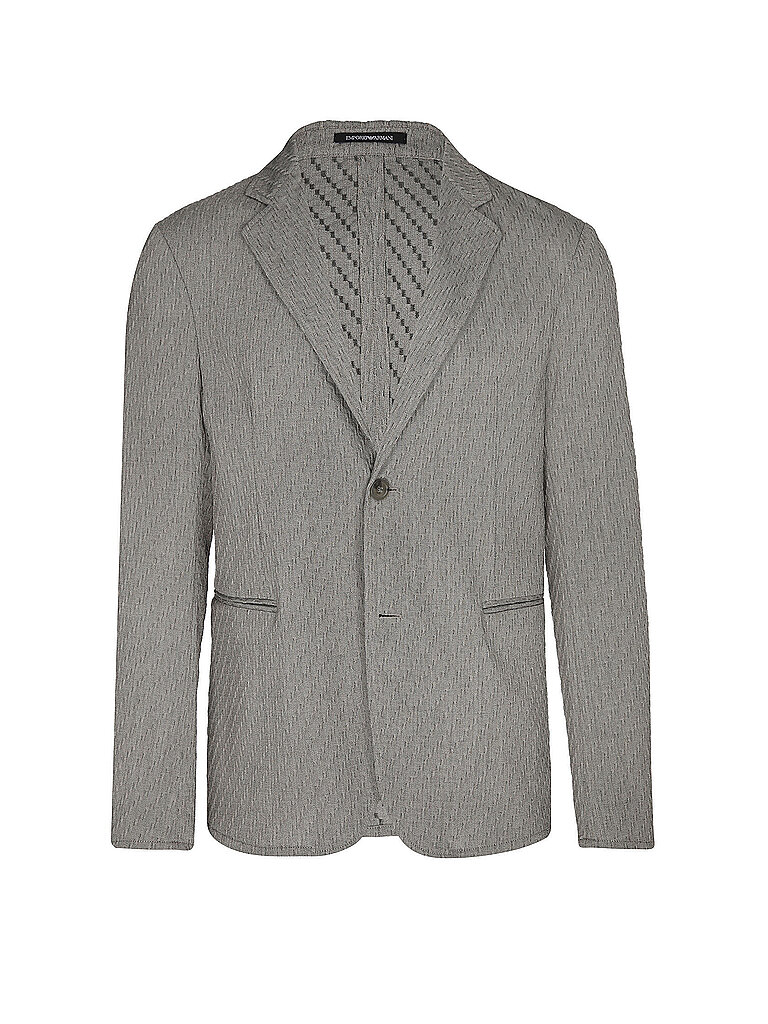 Emporio Armani Sakko | 48 Beige